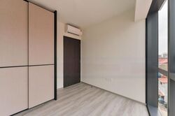 Zyanya (D14), Apartment #453270561